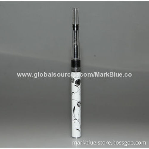 2014 Dry Herb Vaporizer from China Manufacturer, CE5 with CE, RoHS Marks